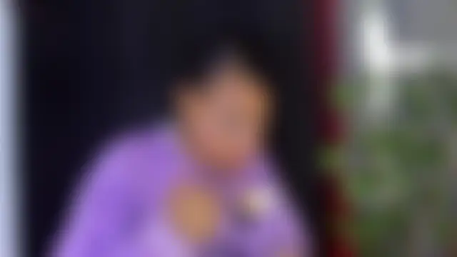 tatianasquirthot 실시간 채팅방