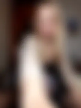 ImyoursLilu32 Chat XXX live