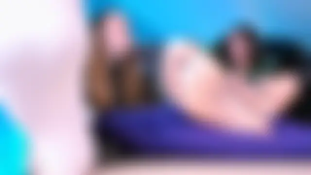 JenniferGraces Chat XXX live