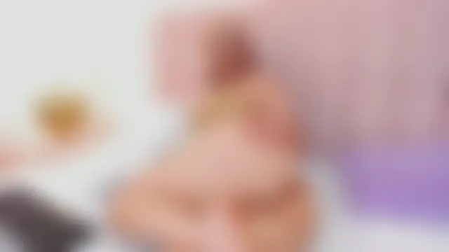 rawiya – Kamerová šou