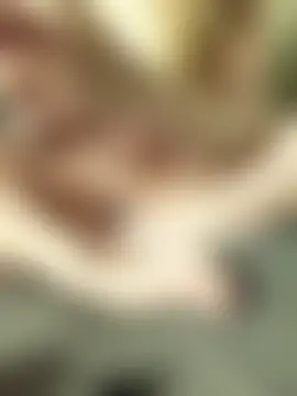 Faidraishere's Webcam Show