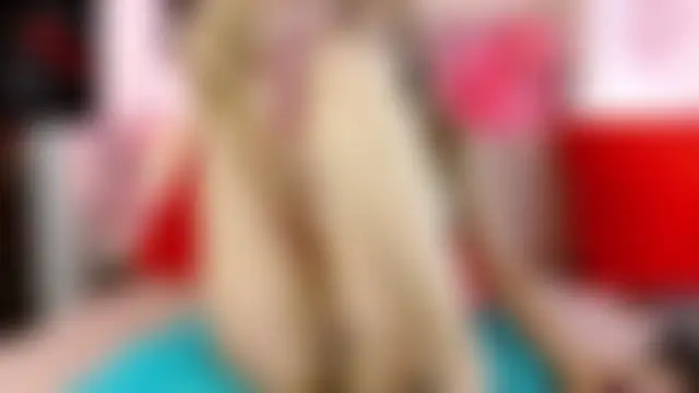 عرض كام Angely_18