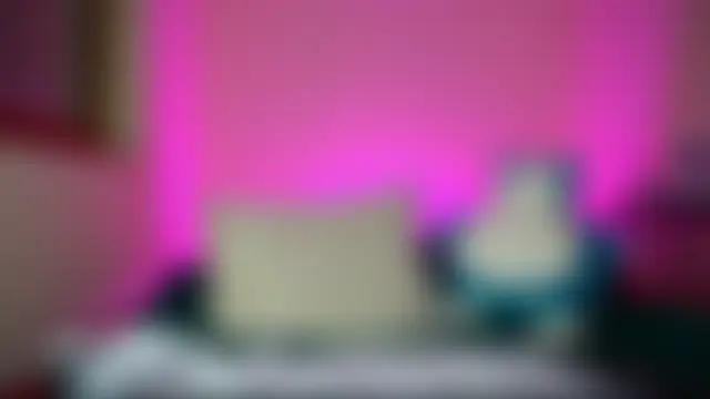 Вебкам-шоу OliviaOcean69