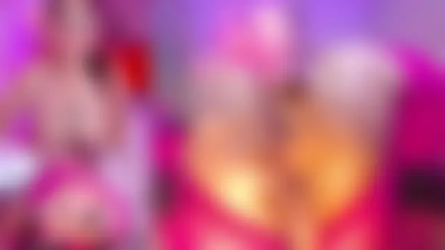 ErikaMontiel__: вебкам-шоу