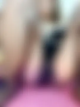 PurpleRose-89's Webcam Show