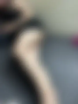 -Suka-a – webcam-show