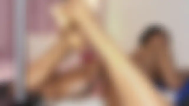 عرض كام HallyBans