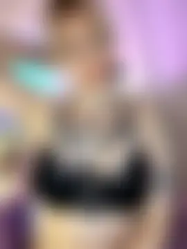 Gina-Lumara Adlı Modelin Web Kamerası Şovu