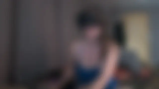 missteriousbelle élő XXX-chatje