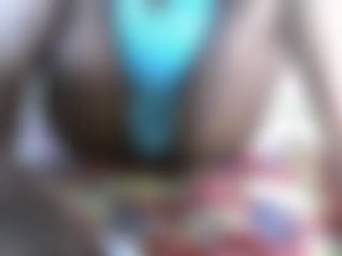 Meliza-queen élő XXX-chatje