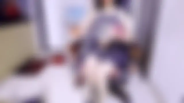 Miu-Le – webcam-show