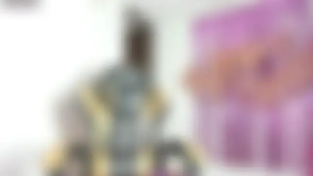 عرض كام Nikol_Rang__