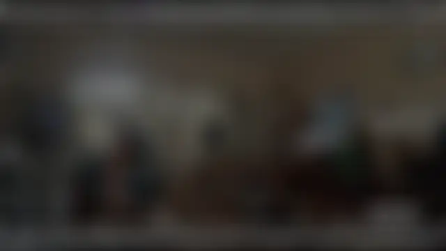 yetieater élő XXX-chatje