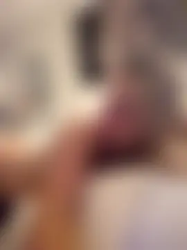 عرض كام Couple-Kiwii-Orchidee-Boy