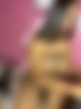 _PRETTYANGEL_: вебкам-шоу