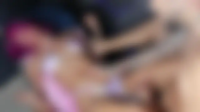 sweetsexual_temptation: διαδικτυακό σόου στην κάμερα