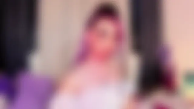 عرض كام lesly_xx