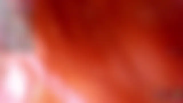 lexxxxxxi 网络视讯表演