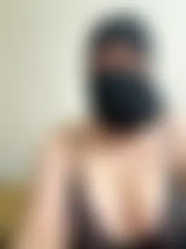 SexyaDiva 网络视讯表演