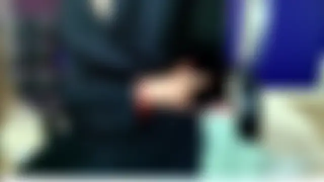 Chatroom en direct de AriaGray