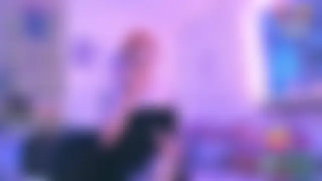 Maria_fernandaxxx_ Webcam show