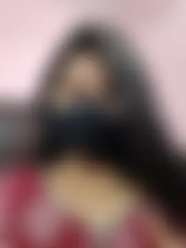 Miss_Aayushi élő XXX-chatje