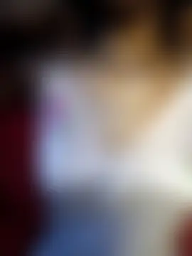 BunnyBloom25's Webcam Show