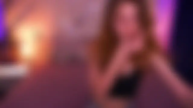 CuteeFoxy Live XXX Chat