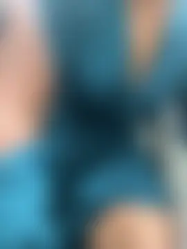 Bixby_Telugu: δωμάτιο απευθείας συνομιλίας