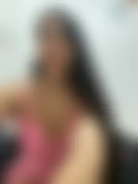 sweetwanda 网络视讯表演