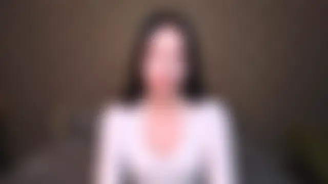 Tina_Charm ওয়েবক্যাম শো