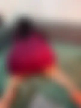 0zozo 网络视讯表演