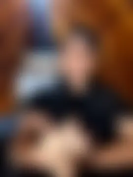 Show modela AmbarBurhan na web-kameri