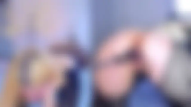 دردشة Classy__Carrie الجنسية المباشرة