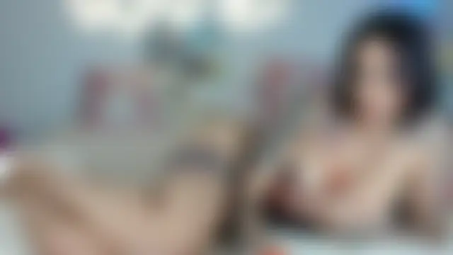 JuliaVegaOff Webcamshow