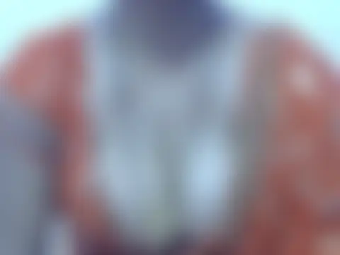 HOT-SEEMAA 웹캠 쇼