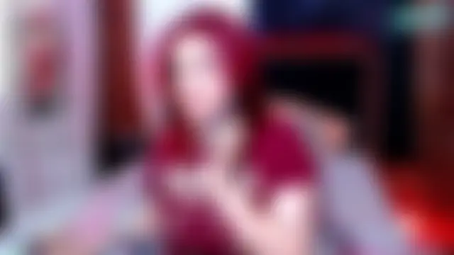 natha_n_andy_anki 실시간 채팅방