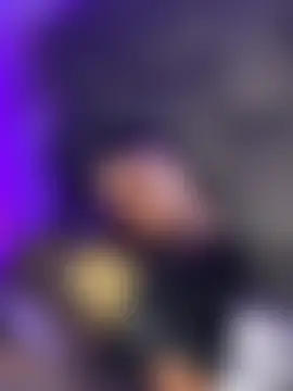 RainBougie 在線直播表演