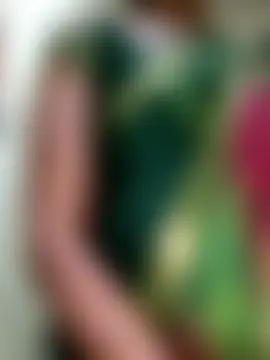 Kavya5500 élő XXX-chatje