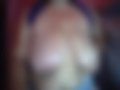 kassy09 – webcam-show