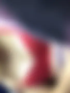 AlevNaz's Webcam Show