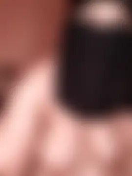 عرض كام Miss_dou3ae