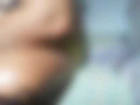 star_ass Adlı Modelin Canlı XXX Sohbeti