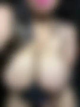 Bustymlina's Webcam Show