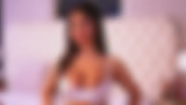 دردشة BellaNoirre الجنسية المباشرة