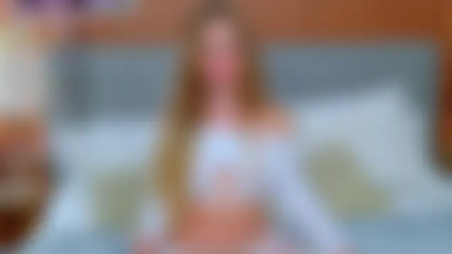 عرض كام JenniNellson