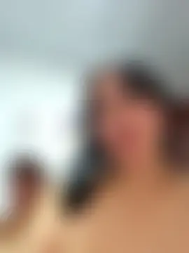 Webkamerová show JustSamantha_