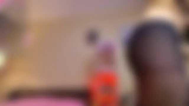 Mirellune 실시간 채팅방