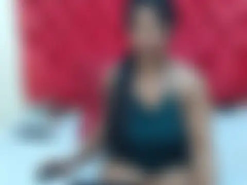 Show webcam de SpicyMatureLiz