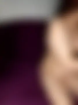 عرض كام tubicim